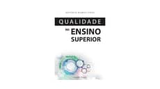 Imagem da Capa_ES